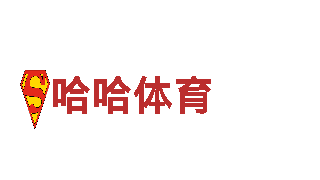 kok官网在-专业机械企业
